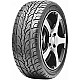 Шина Sailun Atrezzo SVR LX 255/30R22 95V XL легковая