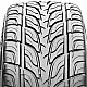 Шина Sailun Atrezzo SVR LX 255/30R22 95V XL легковая