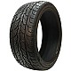 Шина Sailun Atrezzo SVR LX 255/30R22 95V XL легковая