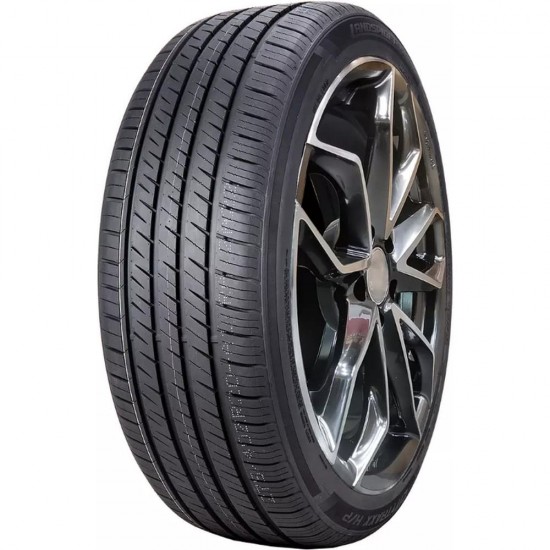 Шина Landspider Citytraxx H/P 265/40R22 106W XL легковая