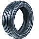 Шина Landspider Citytraxx H/P 265/40R22 106W XL легковая