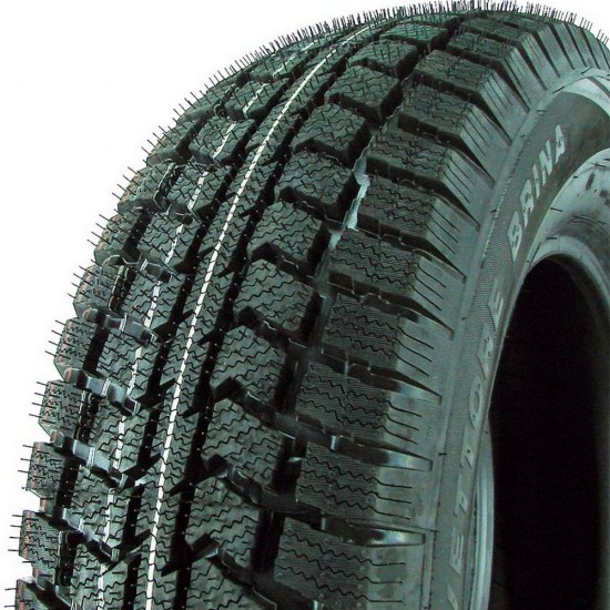 Шина Viatti Vettore Brina (V-525) 195/70R15C 104/102R легковая