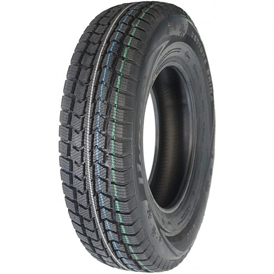 Шина Viatti Vettore Brina (V-525) 195/70R15C 104/102R легковая