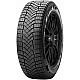 Шина Pirelli WINTER ICE ZERO FRICTION 255/55R18 109H XL легковая