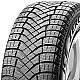 Шина Pirelli WINTER ICE ZERO FRICTION 255/55R18 109H XL легковая