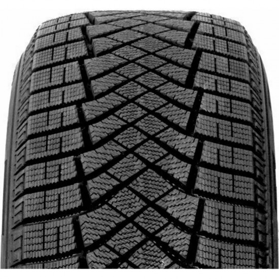 Шина Pirelli WINTER ICE ZERO FRICTION 255/55R18 109H XL легковая