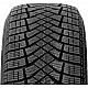 Шина Pirelli WINTER ICE ZERO FRICTION 255/55R18 109H XL легковая