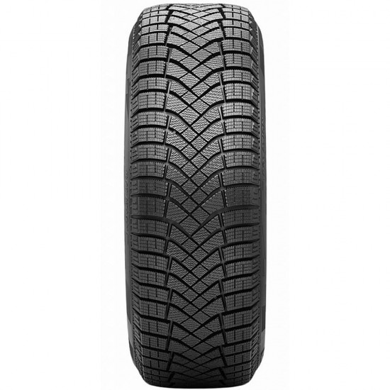 Шина Pirelli WINTER ICE ZERO FRICTION 255/55R18 109H XL легковая