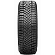 Шина Pirelli WINTER ICE ZERO FRICTION 255/55R18 109H XL легковая
