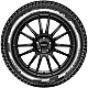 Шина Pirelli WINTER ICE ZERO FRICTION 255/55R18 109H XL легковая