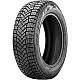Шина Pirelli WINTER ICE ZERO FRICTION 255/55R18 109H XL легковая