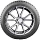Шина Antares Grip 60 ice шип. 235/55R20 105T легковая
