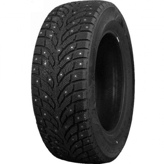 Шина Landspider Arctictraxx шип. 255/45R20 105H XL легковая