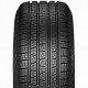 Шина Pirelli Scorpion Verde All-Season 225/65R17 102H легковая