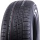 Шина Pirelli Scorpion Verde All-Season 225/65R17 102H легковая