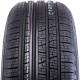 Шина Pirelli Scorpion Verde All-Season 225/65R17 102H легковая