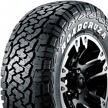 Шина Roadcruza RA1100 255/55R18 109H XL легковая
