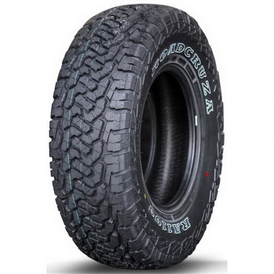 Шина Roadcruza RA1100 255/55R18 109H XL легковая
