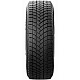 Шина Michelin X-ICE SNOW SUV 265/40R22 106T XL легковая