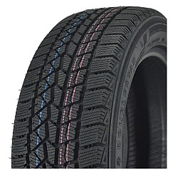 Шина Double Star DW02 245/50R20 102T, TL легковая