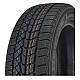 Шина Double Star DW02 245/50R20 102T, TL легковая