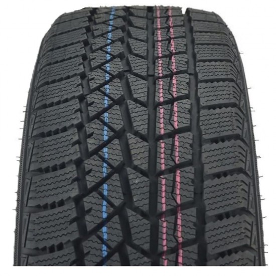 Шина Double Star DW02 245/50R20 102T, TL легковая