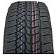 Шина Double Star DW02 245/50R20 102T, TL легковая