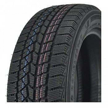 Шина Double Star DW02 245/45R20 103T, TL легковая