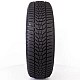 Шина Hankook Winter icept evo3 X W330A 265/50R20 111V, TL легковая