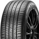 Шина Pirelli New Cinturato P7 (MO) 225/55R17 97Y легковая