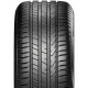 Шина Pirelli New Cinturato P7 (MO) 225/55R17 97Y легковая