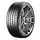 Шина Continental SportContact 7 275/40R20 106Y XL легковая
