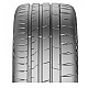 Шина Continental SportContact 7 275/40R20 106Y XL легковая