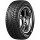 Шина Белшина Artmotion Snow BEL-327 185/60R15 84T легковая