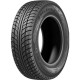 Шина Белшина Artmotion Snow BEL-327 185/60R15 84T легковая