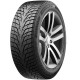 Шина Hankook Winter i*cept IZ3 X W636A 225/55R18 102H XL легковая