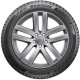 Шина Hankook Winter i*cept IZ3 X W636A 225/55R18 102H XL легковая