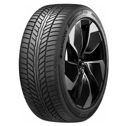 Шина Hankook iON i*cept IW01 245/35R21 96V XL легковая