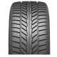 Шина Hankook iON i*cept IW01 245/35R21 96V XL легковая