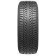 Шина Hankook iON i*cept IW01 245/35R21 96V XL легковая