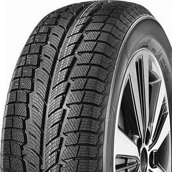 Шина Lanvigator CATCHSNOW 245/70R16 111T легковая