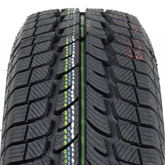 Шина Lanvigator CATCHSNOW 245/70R16 111T легковая