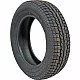 Шина Lanvigator CATCHSNOW 245/70R16 111T легковая
