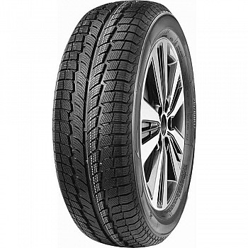 Шина Lanvigator CATCHSNOW 265/60R18 110T легковая