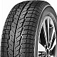 Шина Lanvigator CATCHSNOW 265/60R18 110T легковая