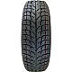 Шина Lanvigator CATCHSNOW 265/60R18 110T легковая