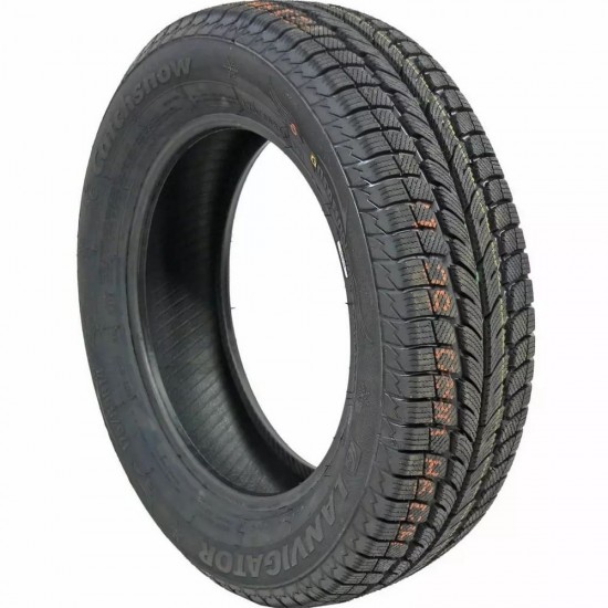 Шина Lanvigator CATCHSNOW 265/60R18 110T легковая