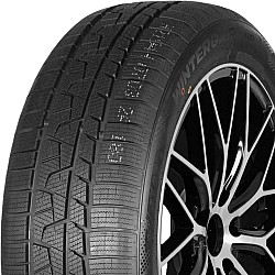 Шина Lanvigator WINTERGRIP UHP 215/45R16 90H легковая
