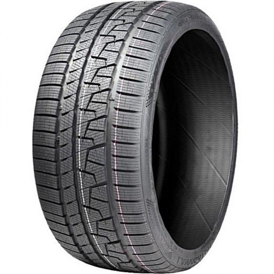 Шина Lanvigator WINTERGRIP UHP 215/45R16 90H легковая