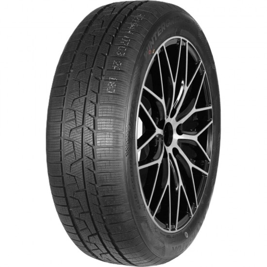 Шина Lanvigator WINTERGRIP UHP 225/45R17 94V легковая